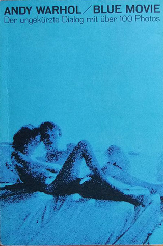 Illustration for article titled 21 carteles de la edad de oro del porno: cuando las películas X eran arte y se exhibían en los cines convencionales
